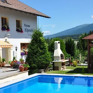 Spitzmandl Appartamento Innsbruck