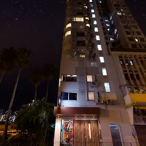 https://the-aberdeen-harbour-by-ovolo.getmacauhotels.com