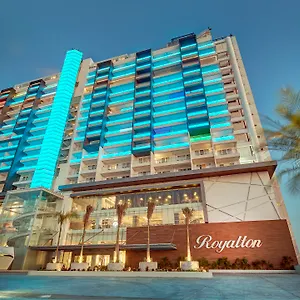 Resort Royalton Chic Cancun, An Autograph Collection - Adults Only