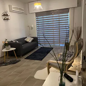 https://ioanna-court-guesthouse.hotelsatayianapa.com