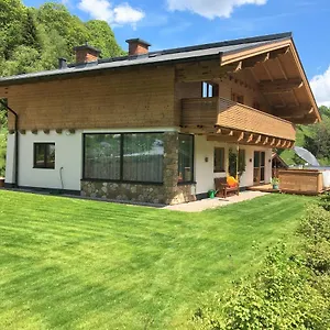 Klausner Appartement