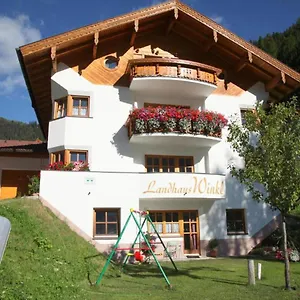 https://landhaus-winkl.ischgl-hotels.net