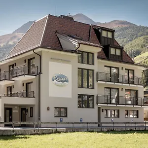 https://reginas-well-apart.soldenhotels.net