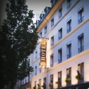 https://antin-trinite.fr-paris.fr
