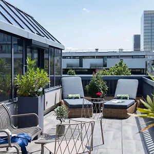 https://mercure-bercy-bibliotheque.fr-paris.fr