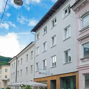 https://salzburg-apartment.saalbachhinterglemmhotels.com