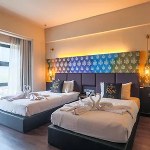 visit hotel