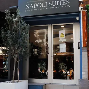 https://napoli-suites.hotelssaintjulians.com