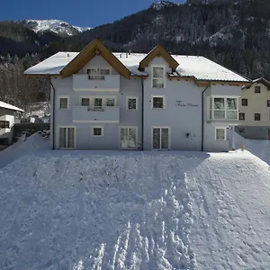 https://apart-anna-maria.ischgl-hotels.net