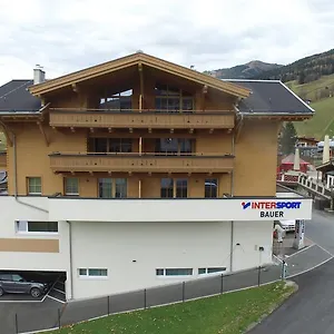 https://bolodges-apartments-by-alpin-rentals.saalbachhinterglemmhotels.com