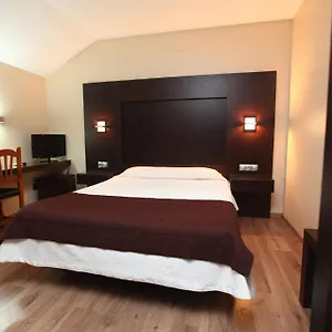 Hotel Anabel