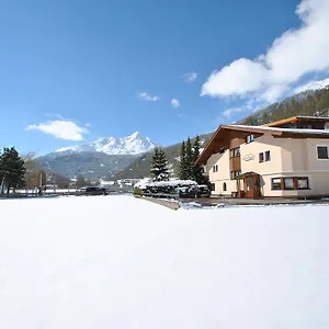 https://apart-tyrolis.soldenhotels.net