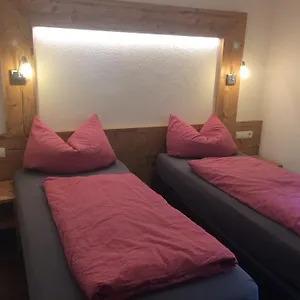 https://haus-almrausch-solden.soldenhotels.net