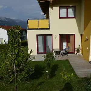 https://ferienhaus-sam.ischgl-hotels.net