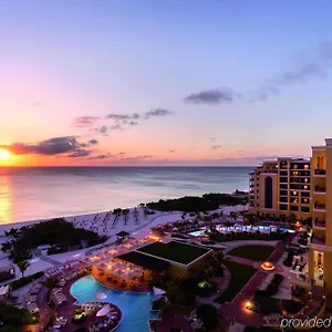 Hotel The Ritz-carlton, Aruba