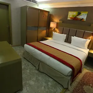 Hotel Sun And Sands Plaza Dubai