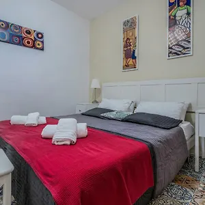 https://valletta-ajkla-mansion.qawrahotelsmalta.org