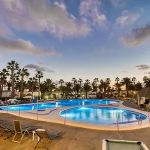 Apartahotel Ona Brisas