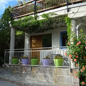  Appartement Alpapart - Innsbruck Autriche