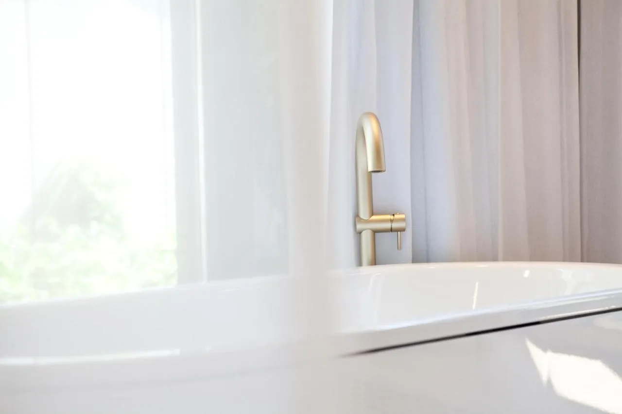 Hotel Indigo Vienna - Naschmarkt By Ihg